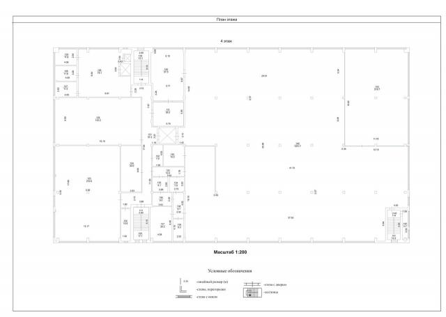 Шлиссельбург, Красный тракт улица, 2а