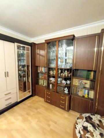 Рощино пос., Садовый пер., д 6