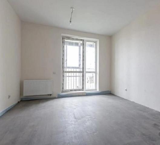 Бугры пос., Тихая ул., д 9