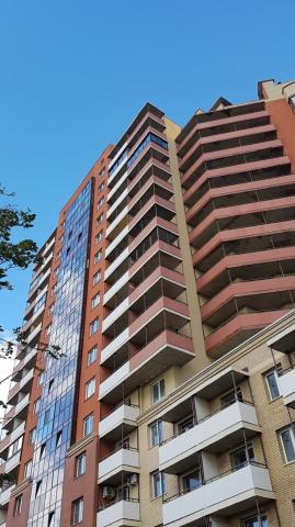 Бугры пос., Тихая ул., д 7