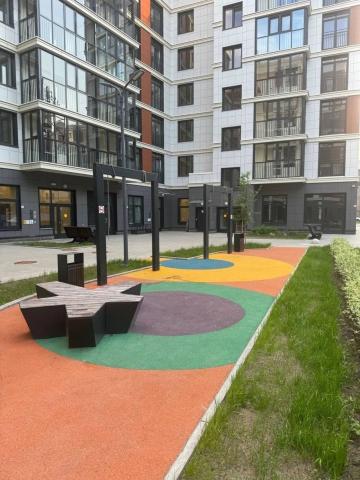 Черниговская ул., д 17