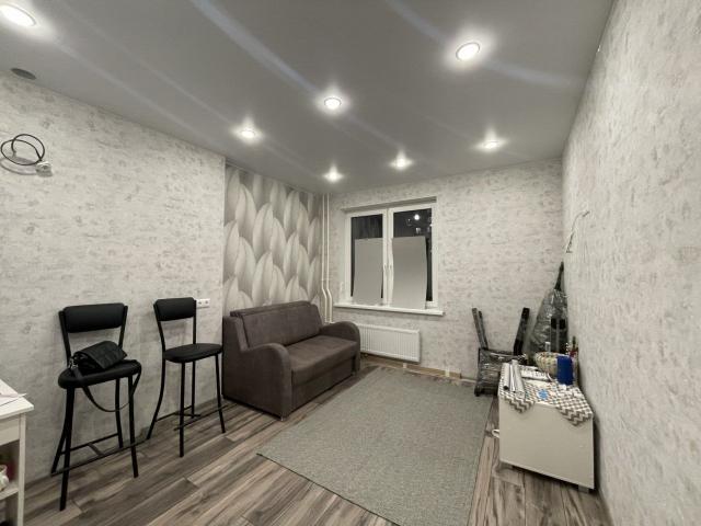 Шушары пос., Ростовская (Славянка) ул., д 24