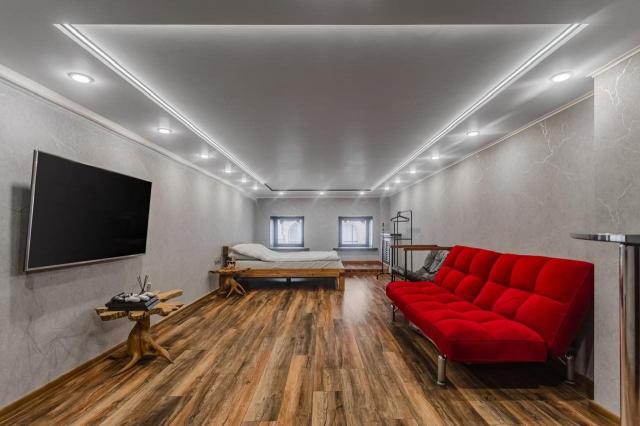 Псковская ул., д 34