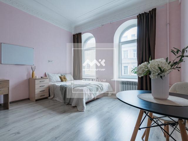 12-я Красноармейская ул., 3