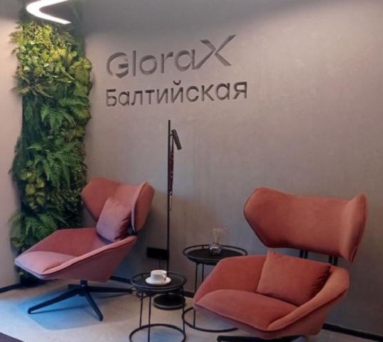 Шкапина ул., д 15