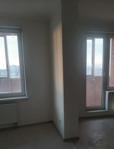 Кустодиева ул., д 5