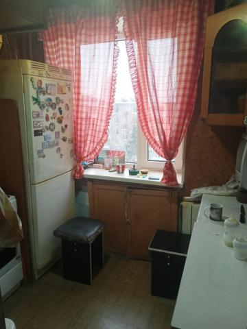 Ломоносов г., Победы ул., д 19