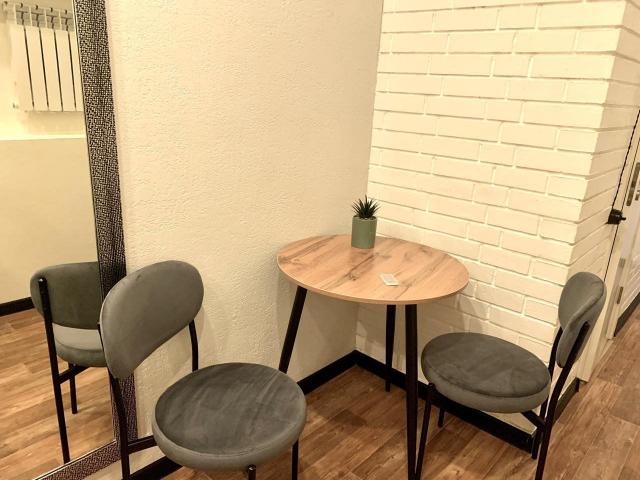 8-я Красноармейская ул., д 18