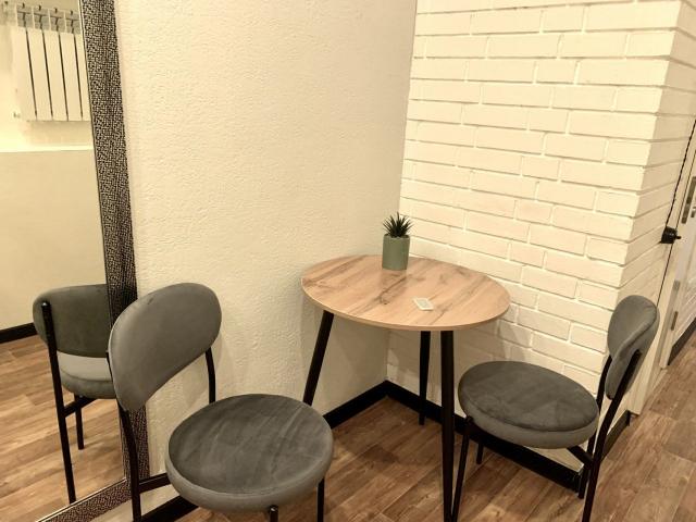 8-я Красноармейская ул., д 18