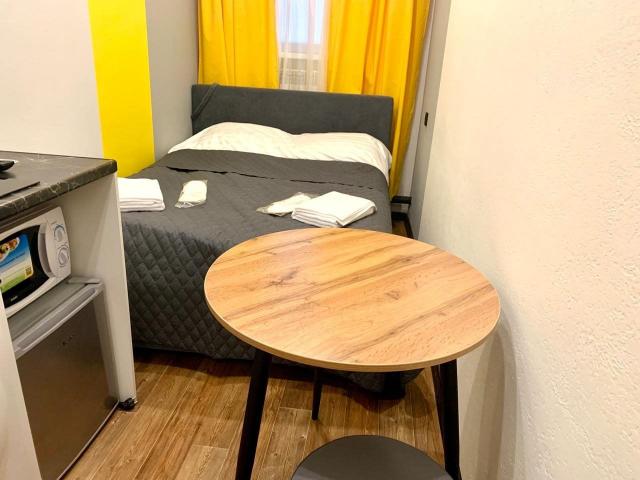 8-я Красноармейская ул., д 18