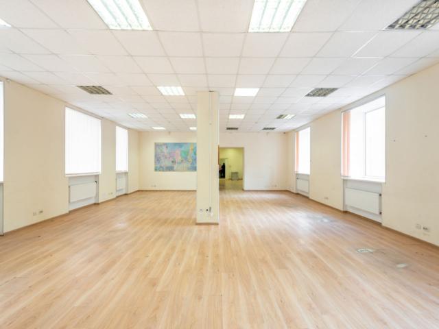 Заозерная ул., д.8