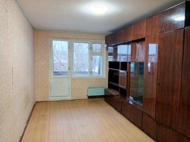 Рощино пос., Социалистическая ул., д 88