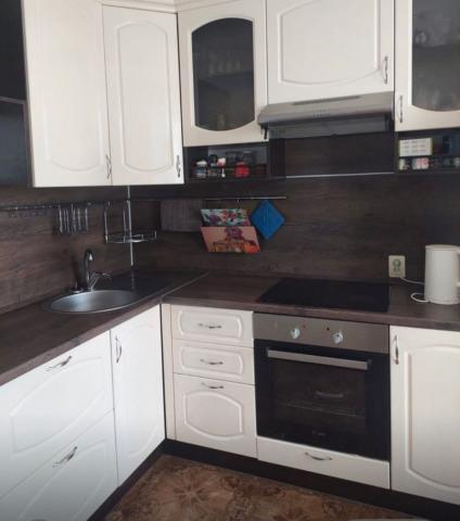 Всеволожск г., Малиновского ул., д 12/2