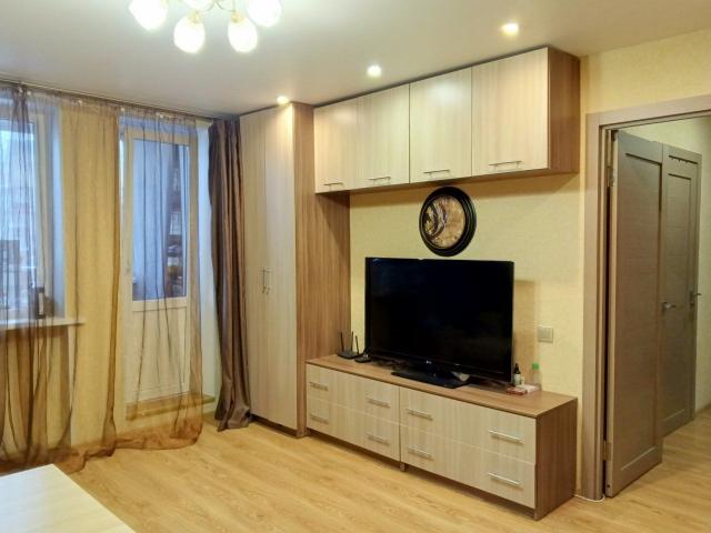 Маршала Новикова ул., д 3