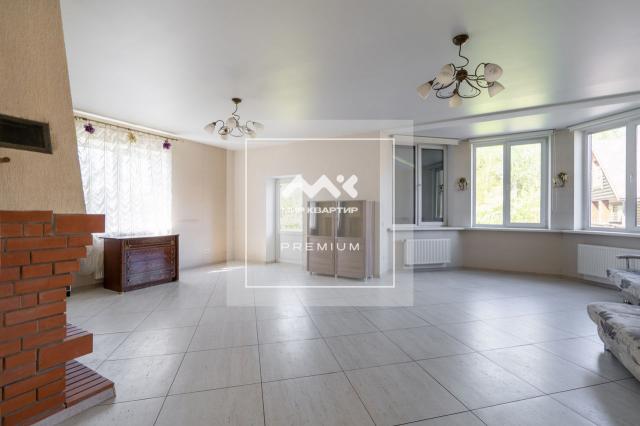 Коккорево д.