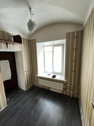 6-я Красноармейская ул., д 25