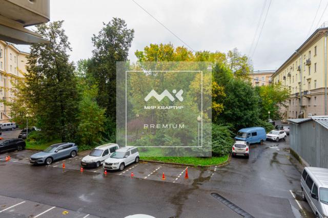 Московский проспект, 200