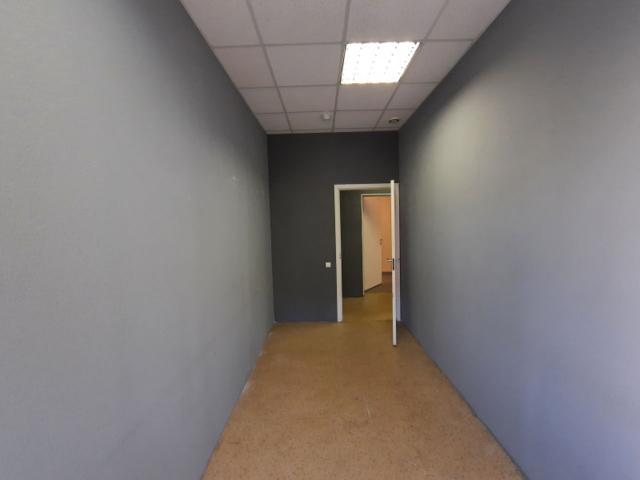 Швецова ул., д.41