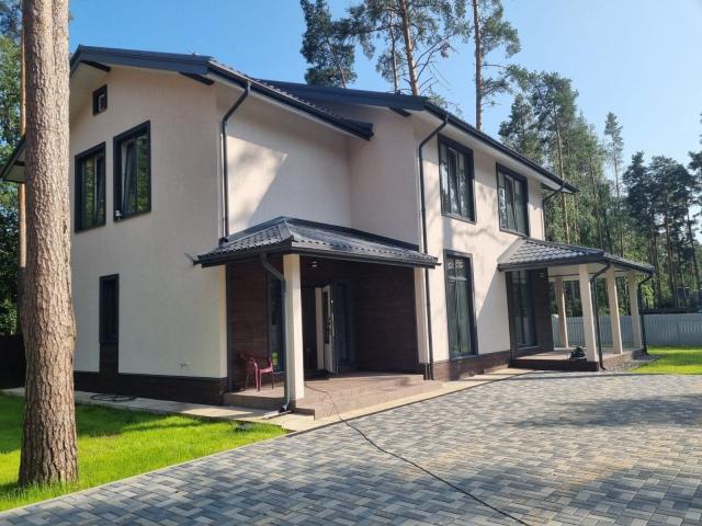 Всеволожск г., Банковская ул., д 20