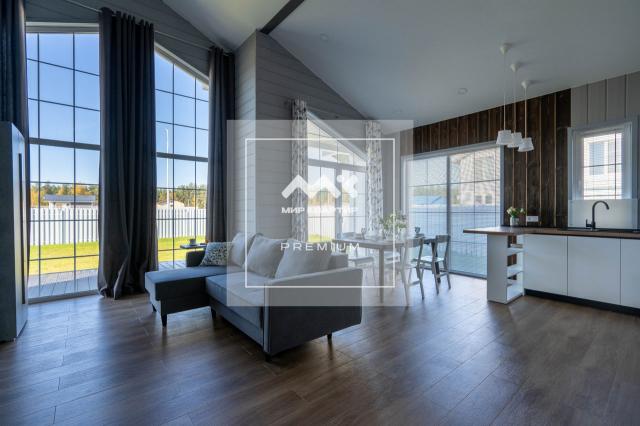 Борисово д., 75-летия Победы ул.