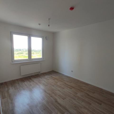 Муринская дор., д 27