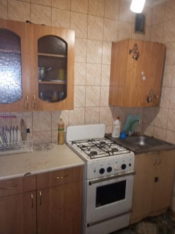 Сланцы г., Спортивная ул., д 6