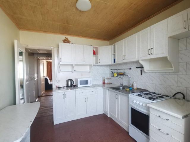 Луга г., Урицкого просп., д 80