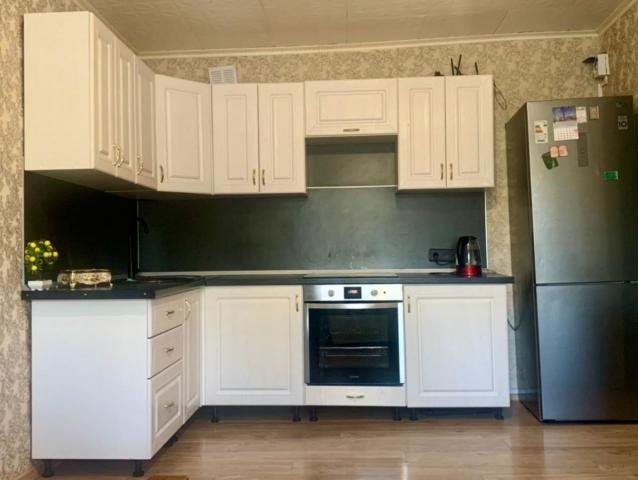 Сестрорецк г., Борисова ул., д 9