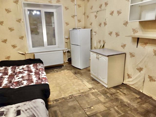 6-я Красноармейская ул., д 25