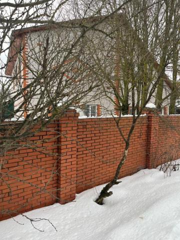 Коммунар г., Павловская ул., д 12