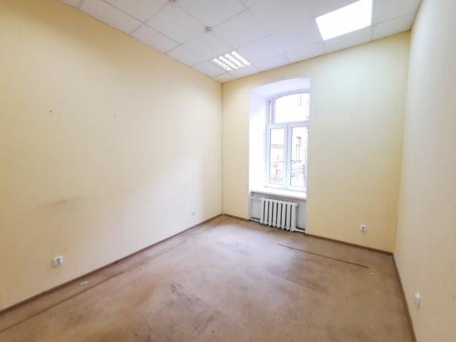 Дегтярная ул., д.5-7