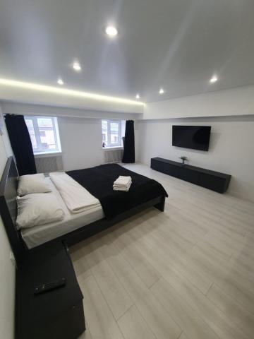 Куйбышева ул., д 36