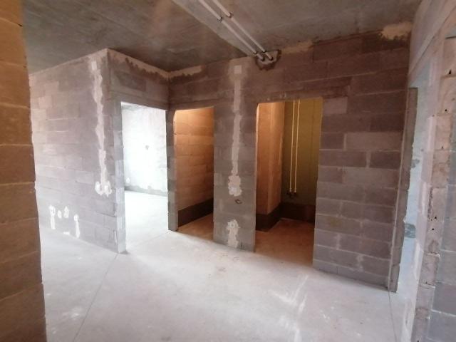 Федоровское пос., Счастливая, д 4