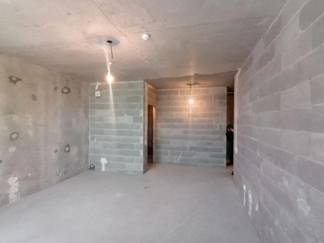 Федоровское пос., Счастливая, д 4