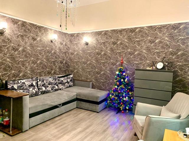 Реки Фонтанки наб., д 129