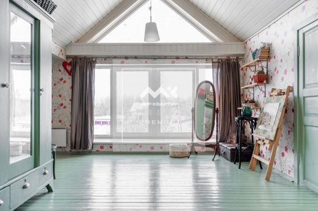 Глухово д., 97