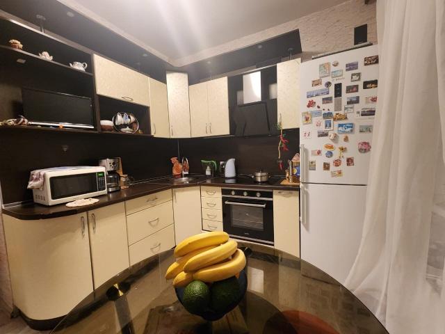 Героев просп., д 24