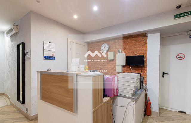 Невский проспект, 136