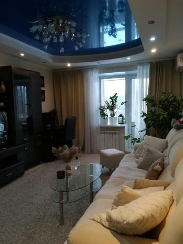 Рощино пос., Садовый пер., д 2