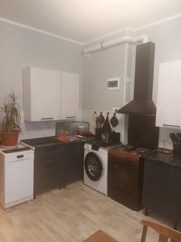 Кронштадт г., Восстания ул., д 5