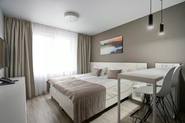 Салова ул., д 61