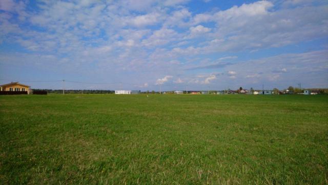 Греблово дер.