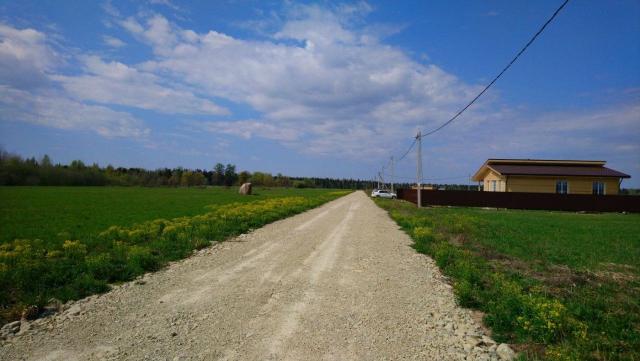 Греблово дер.