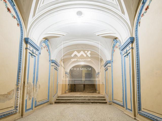 Пушкинская ул., 18