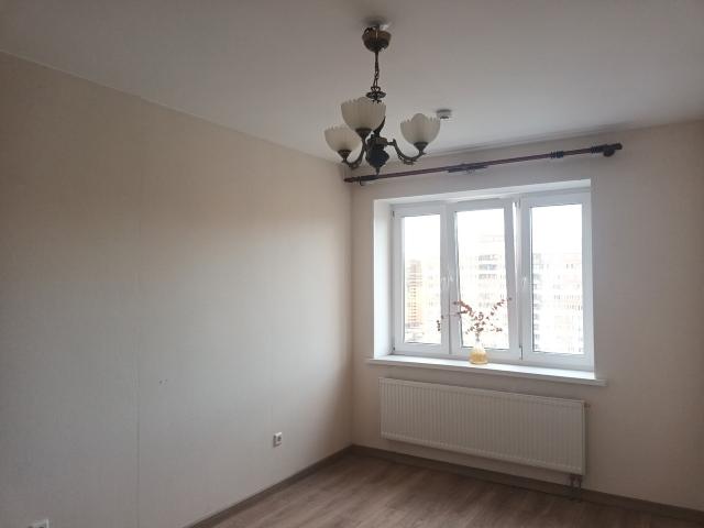 Мурино, Шоссе в Лаврики улица, 59/2