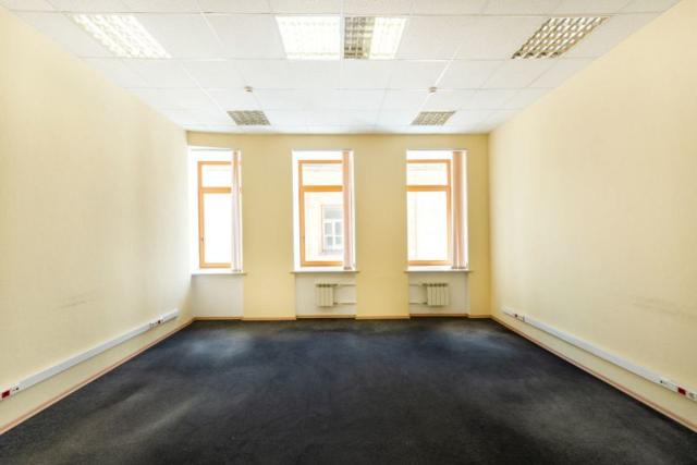 Галерная, д. 20-22