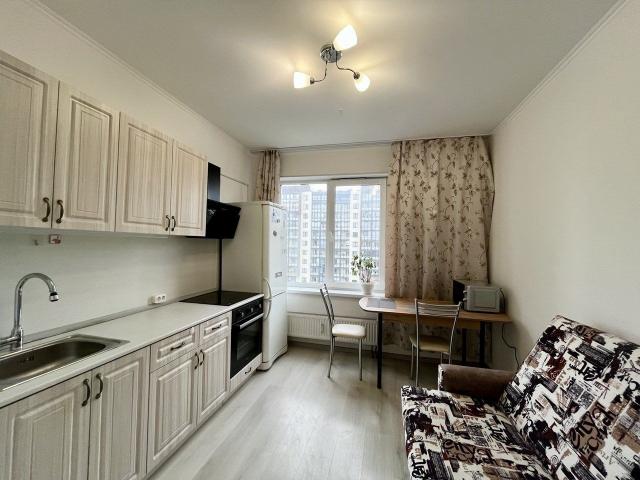 Ветеранов просп., д 175