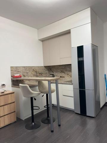 Владимира Пчелинцева ул., д 5