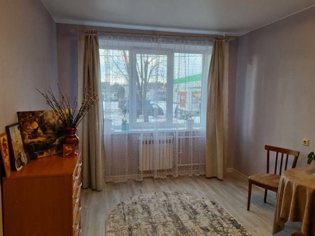 Вырица пос., Андреевская ул., д 15