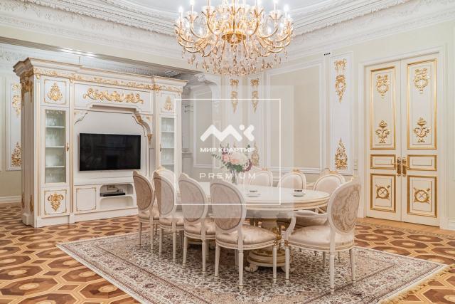 Маяковского ул., 36